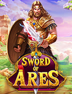 candy pop ทดลองสล็อต ได้ เงิน ฟรี: มหกรรมความหวานที่ไม่ควรพลาด