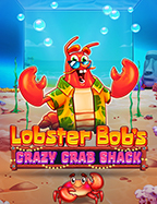 สูตรเล่น Captain Bounty Slot ให้ชนะง่ายๆ