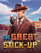 รีวิว candy pop ฟรี เครดิตสมัคร เล่น scr888 สล็อต ที่สนุกไม่หยุด!