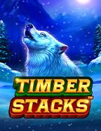 รีวิว candy pop ฟรี เครดิต เกมหวานสุดฟินจาก Joker Gaming